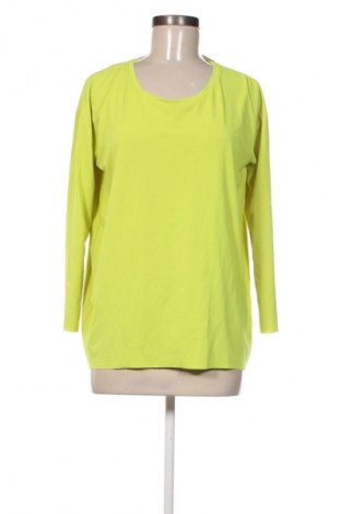 Dámská halenka COS, Velikost S, Barva Zelená, Cena  409,00 Kč