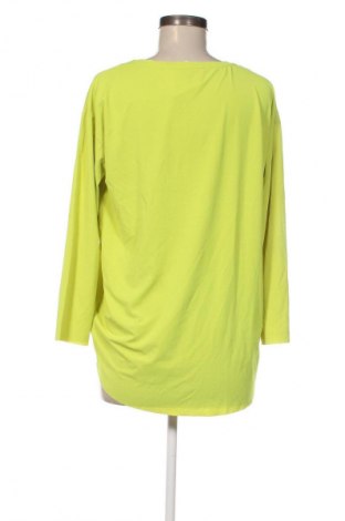 Dámská halenka COS, Velikost S, Barva Zelená, Cena  409,00 Kč