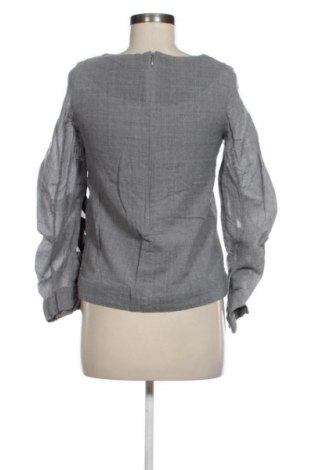 Γυναικεία μπλούζα COS, Μέγεθος S, Χρώμα Γκρί, Τιμή 29,99 €