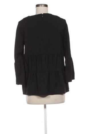 Dámská halenka COS, Velikost XS, Barva Černá, Cena  239,00 Kč