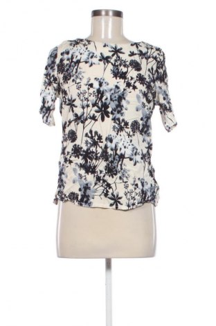 Dámská halenka Caddis Fly, Velikost M, Barva Vícebarevné, Cena  135,00 Kč