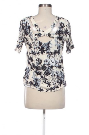 Dámská halenka Caddis Fly, Velikost M, Barva Vícebarevné, Cena  135,00 Kč