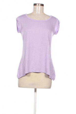 Дамска блуза Callaway Golf, Размер S, Цвят Лилав, Цена 2,04 €