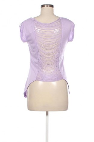 Дамска блуза Callaway Golf, Размер S, Цвят Лилав, Цена 2,04 €