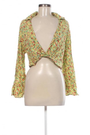 Bluzka damska Calliope, Rozmiar XL, Kolor Kolorowy, Cena 6,99 zł