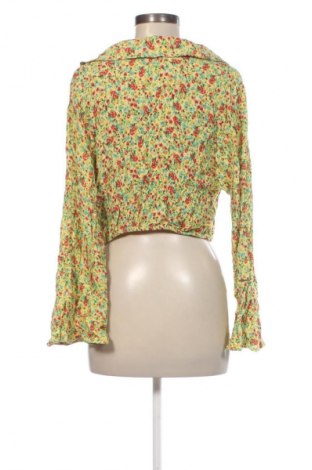 Bluzka damska Calliope, Rozmiar XL, Kolor Kolorowy, Cena 6,99 zł