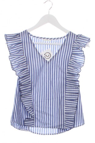 Dámská halenka Calliope, Velikost S, Barva Vícebarevné, Cena  109,00 Kč