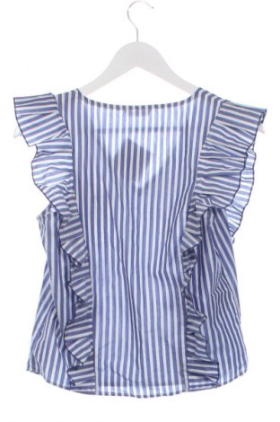 Dámská halenka Calliope, Velikost S, Barva Vícebarevné, Cena  109,00 Kč