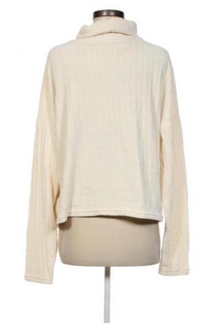 Bluzka damska Calliope, Rozmiar XL, Kolor ecru, Cena 14,99 zł