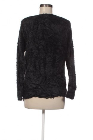 Dámská halenka Calliope, Velikost S, Barva Černá, Cena  159,00 Kč