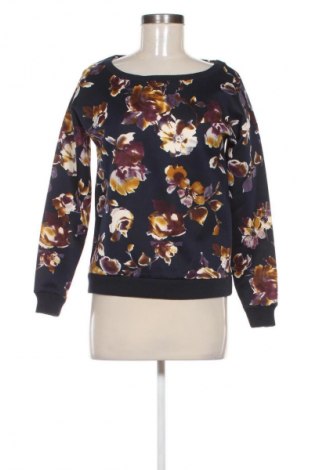 Dámská halenka Calliope, Velikost S, Barva Vícebarevné, Cena  79,00 Kč