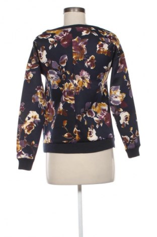 Dámská halenka Calliope, Velikost S, Barva Vícebarevné, Cena  79,00 Kč