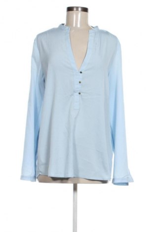 Bluzka damska Calliope, Rozmiar XL, Kolor Niebieski, Cena 12,99 zł