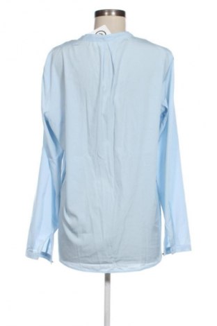 Bluzka damska Calliope, Rozmiar XL, Kolor Niebieski, Cena 12,99 zł