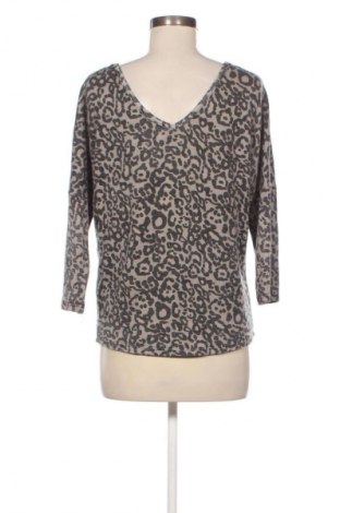 Dámská halenka Calliope, Velikost S, Barva Vícebarevné, Cena  49,00 Kč