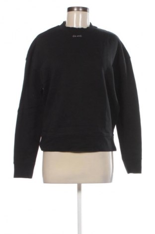 Dámská halenka Calvin Klein, Velikost M, Barva Černá, Cena  599,00 Kč