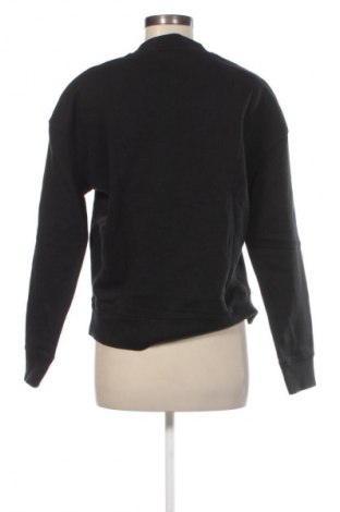 Dámská halenka Calvin Klein, Velikost M, Barva Černá, Cena  599,00 Kč