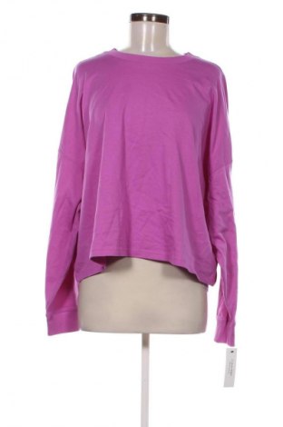 Bluzka damska Calvin Klein, Rozmiar XXL, Kolor Kolorowy, Cena 151,67 zł