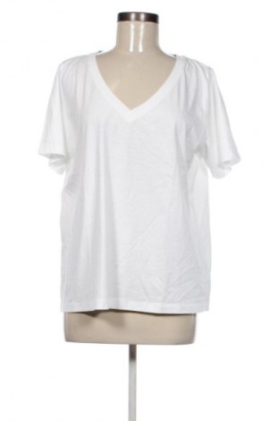 Dámská halenka Calvin Klein, Velikost XL, Barva Bílá, Cena  1 299,00 Kč, #134691614