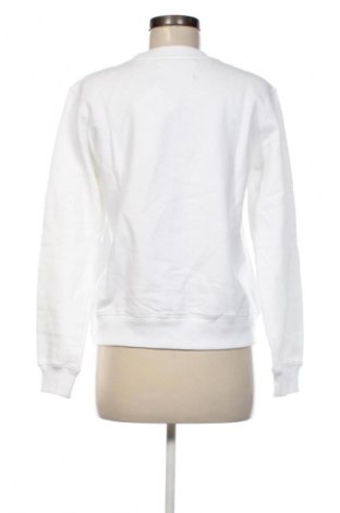 Damen Shirt Calvin Klein Jeans, Größe S, Farbe Weiß, Preis 99,99 €