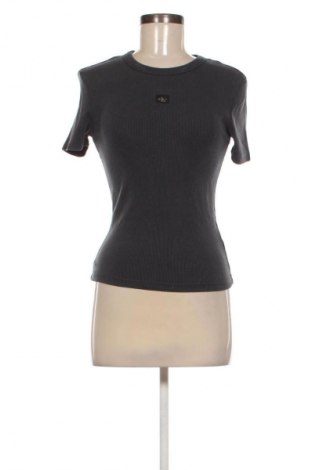 Dámská halenka Calvin Klein Jeans, Velikost S, Barva Modrá, Cena  1 299,00 Kč, #134674337