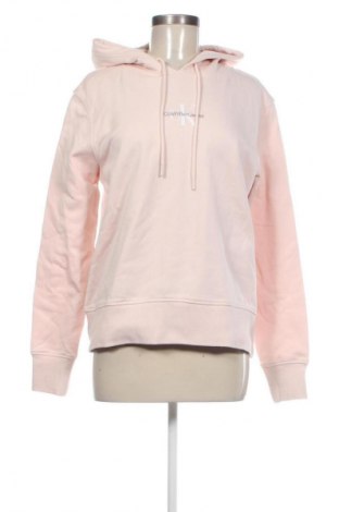 Dámská halenka Calvin Klein Jeans, Velikost M, Barva Růžová, Cena  2 549,00 Kč