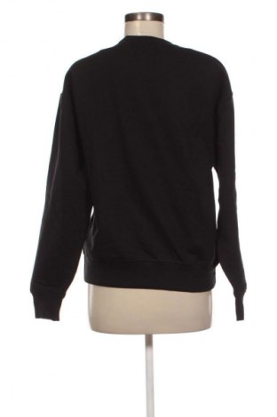 Damen Shirt Calvin Klein Jeans, Größe S, Farbe Schwarz, Preis 55,99 €