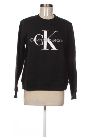 Dámska blúza Calvin Klein Jeans, Veľkosť M, Farba Čierna, Cena  91,95 €