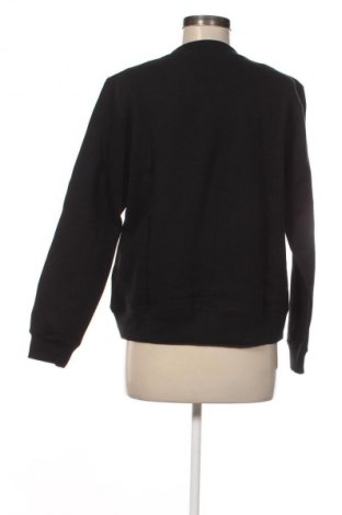 Dámska blúza Calvin Klein Jeans, Veľkosť M, Farba Čierna, Cena  91,95 €