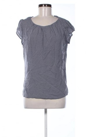 Γυναικεία μπλούζα Camaieu, Μέγεθος M, Χρώμα Πολύχρωμο, Τιμή 4,99 €