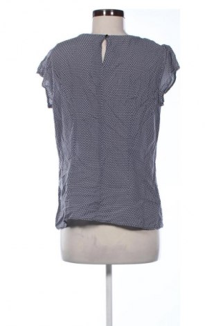 Γυναικεία μπλούζα Camaieu, Μέγεθος M, Χρώμα Πολύχρωμο, Τιμή 4,99 €