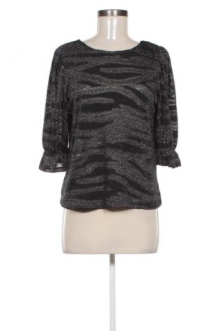 Dámská halenka Camaieu, Velikost L, Barva Černá, Cena  109,00 Kč