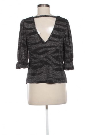 Dámská halenka Camaieu, Velikost L, Barva Černá, Cena  109,00 Kč