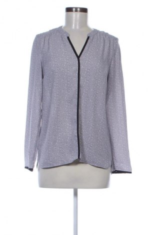 Dámská halenka Camaieu, Velikost M, Barva Vícebarevné, Cena  149,00 Kč