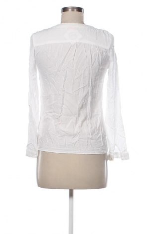 Bluzka damska Camaieu, Rozmiar S, Kolor Biały, Cena 10,99 zł