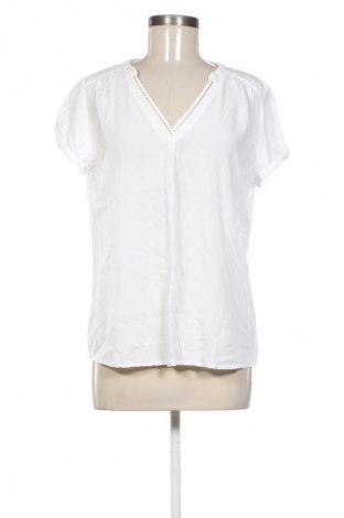 Dámská halenka Camaieu, Velikost M, Barva Bílá, Cena  109,00 Kč