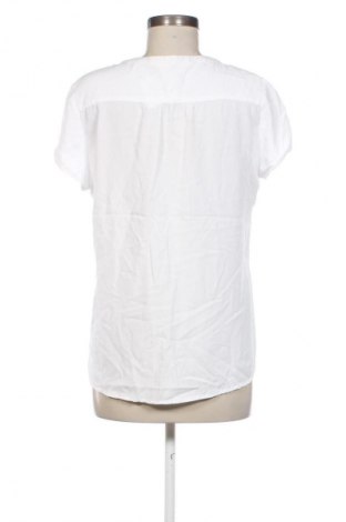 Dámská halenka Camaieu, Velikost M, Barva Bílá, Cena  109,00 Kč