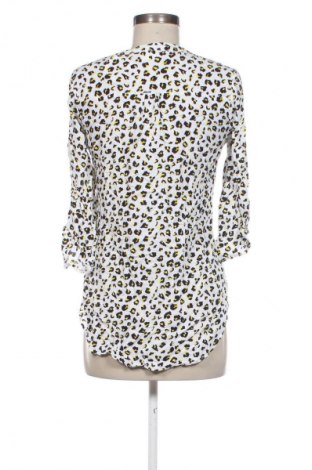 Dámská halenka Canda, Velikost S, Barva Vícebarevné, Cena  49,00 Kč