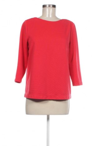 Damen Shirt Canda, Größe S, Farbe Rot, Preis € 1,99
