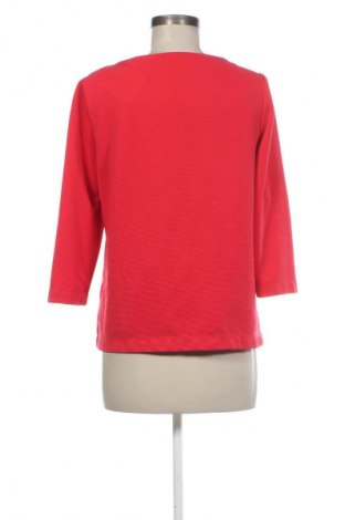 Damen Shirt Canda, Größe S, Farbe Rot, Preis € 1,99