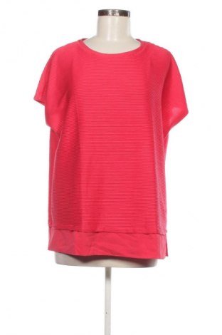 Bluză de femei Canda, Mărime L, Culoare Roz, Preț 32,99 Lei