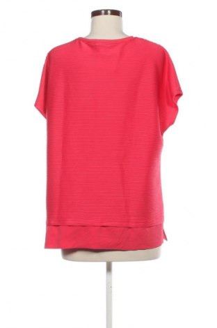 Bluză de femei Canda, Mărime L, Culoare Roz, Preț 32,99 Lei