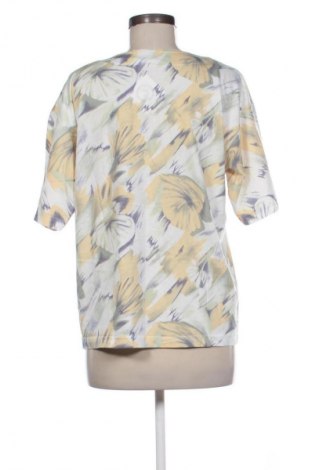 Γυναικεία μπλούζα Canda, Μέγεθος M, Χρώμα Πολύχρωμο, Τιμή 3,99 €