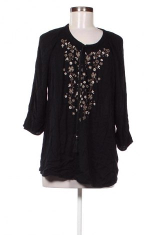 Dámská halenka Canda, Velikost M, Barva Vícebarevné, Cena  59,00 Kč