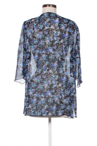 Bluzka damska Canda, Rozmiar XL, Kolor Kolorowy, Cena 21,22 zł