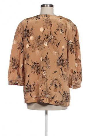 Bluzka damska Canda, Rozmiar XXL, Kolor Kolorowy, Cena 14,99 zł