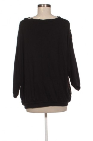 Damen Shirt Canda, Größe M, Farbe Mehrfarbig, Preis € 7,99