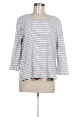 Damen Shirt Canda, Größe L, Farbe Mehrfarbig, Preis 6,99 €