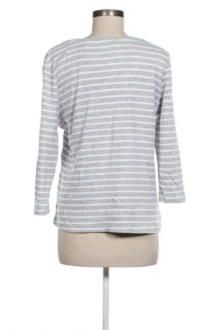 Damen Shirt Canda, Größe L, Farbe Mehrfarbig, Preis 6,99 €