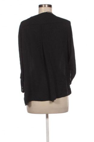 Γυναικεία μπλούζα Canda, Μέγεθος XL, Χρώμα Μαύρο, Τιμή 4,99 €